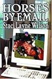 Horses by Email