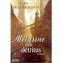 M�lusine des d�tritus