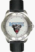 Maine Black Bears Gameday Sport Men's Watch by Suntime