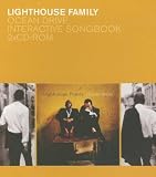 Review Universal Music  / Lighthouse Family - Ocean Drive