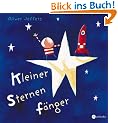 Kleiner Sternenf�nger
