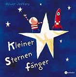 Produkt-Bild: Kleiner Sternenf&auml;nger
