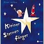 Kleiner Sternenf�nger von Oliver Jeffers