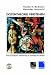 Computer Software : Systemtheorie verstehen. CD-ROM für Windows 95/98/NT/MacOS 7.5. Eine multimediale Einführung in systemisches Denken.
