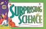 Surprising Science Level 2