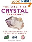 The Essential Crystal...