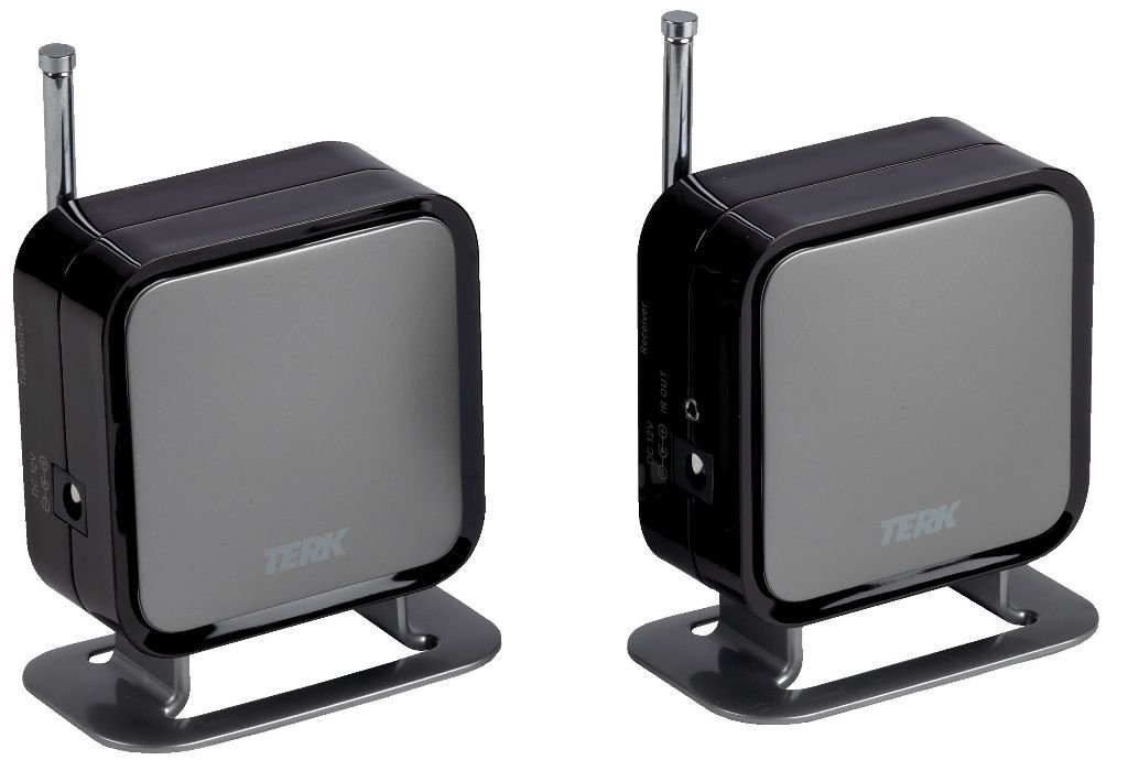 Amazon.com: Remote-Control Extenders: Electronics