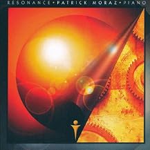 Resonance