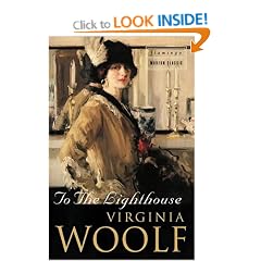 To the Lighthouse
