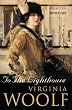 To the Lighthouse (Flamingo Modern Classics)