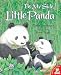 By My Side, Little Panda