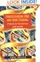 Understanding DNA and Gene Cloning : A Guide for the Curious