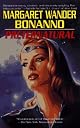 Preternatural