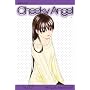 Cheeky Angel, Vol. 17
