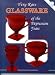 Search : Very Rare Glassware of the Depression Years