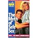 Life on the Edge: The Myth of Safe Sex [VHS]