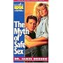 Life on the Edge: The Myth of Safe Sex [VHS]