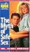 Life on the Edge: The Myth of Safe Sex [VHS]