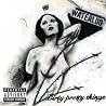 Image of album by Dirty Pretty Things