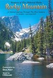 Rocky Mountain - Seasons of The National Parks