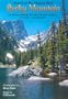 Rocky Mountain - Seasons of The National Parks