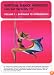 Vertical Dance Workout Vol.1 - From Beginner To Intermediate