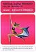 DVD : Vertical Dance Workout Vol.1 - From Beginner To Intermediate
