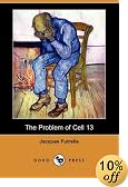 The Problem of Cell 13