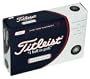 Titleist Tour Distance SF Golf Balls - One Dozen
