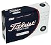 Titleist Tour Distance SF Golf Balls - One Dozen