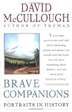 Search : Brave Companions