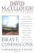 Image of Brave Companions