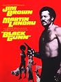 Black Gunn