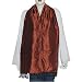 Rectangular Scarf Silk Great Christmas Gifts 20 x 72 inches (srft220)
