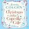Christmas at the Cupcake Café