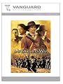 play video on Amazon Prime
