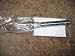 The Pampered Chef Stainless Whisk 2475 The Pampered Chef Stainless Whisk 2475
