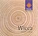 Wicca