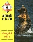 How to Photograph Animals in the Wild (How to Photograph)