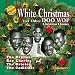 White Christmas and Other Doo Wop Christmas Classics