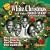 White Christmas and Other Doo Wop Christmas Classics