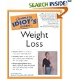 The Complete Idiot's Guide to Weight Loss