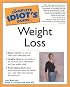 The Complete Idiot's Guide to Weight Loss