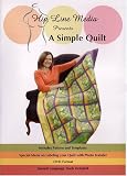 A Simple Quilt