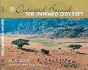 Outward Bound: The Inward Odyssey Volume 2