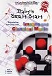 Baby's Smart Start