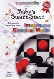 Babyscapes: Baby's Smart Start - Images and Classical Music