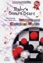 Baby's Smart Start