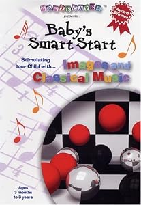 Baby's Smart Start