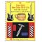 Foundation Blues Guitar Books